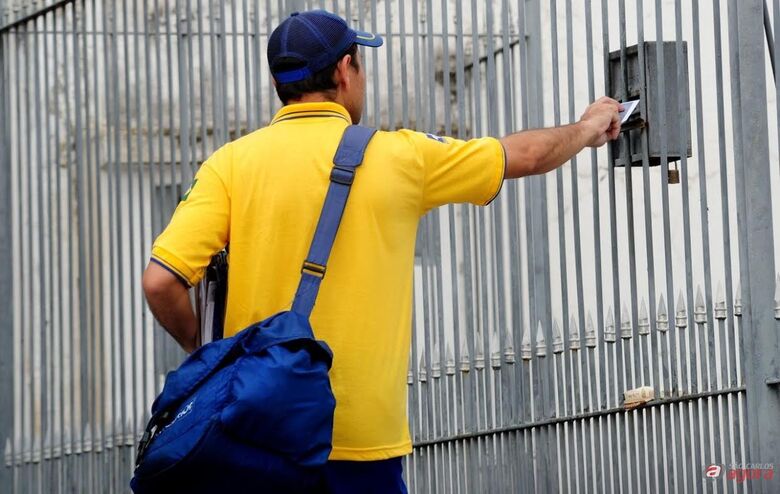 Governo autoriza aumento das tarifas de serviços dos Correios -