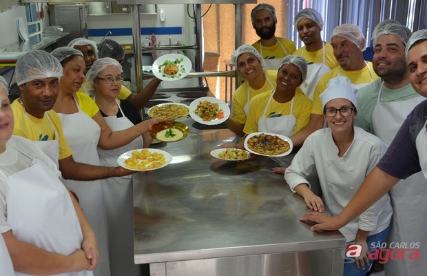 Foto: Divulgação -
