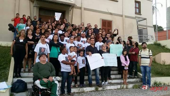 Foto: Divulgação -