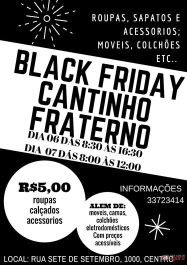 Foto: Divulgação -