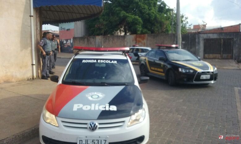 Foto: Divulgação -