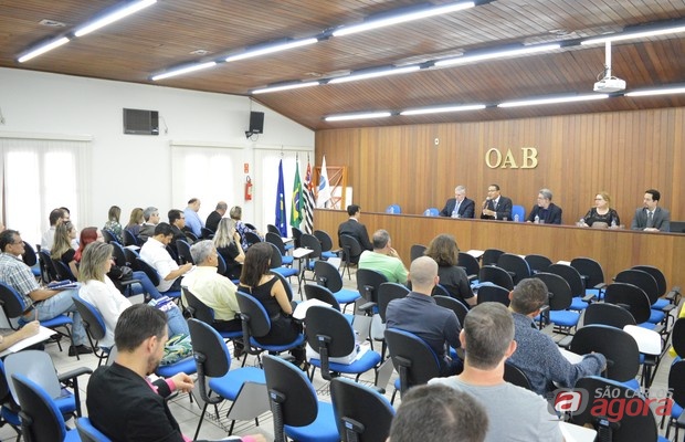 Foto: Divulgação -