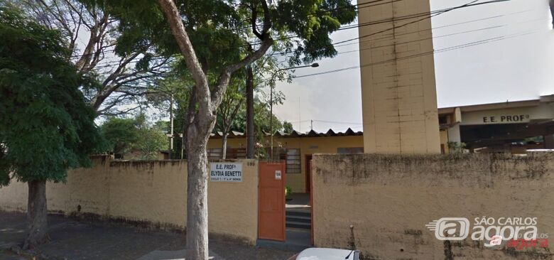 Foto: Milton Rogério -