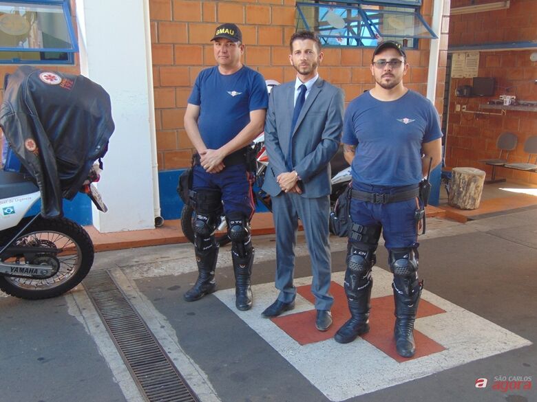 Foto: Divulgação -