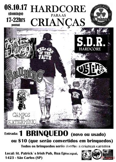 Foto: Divulgação -