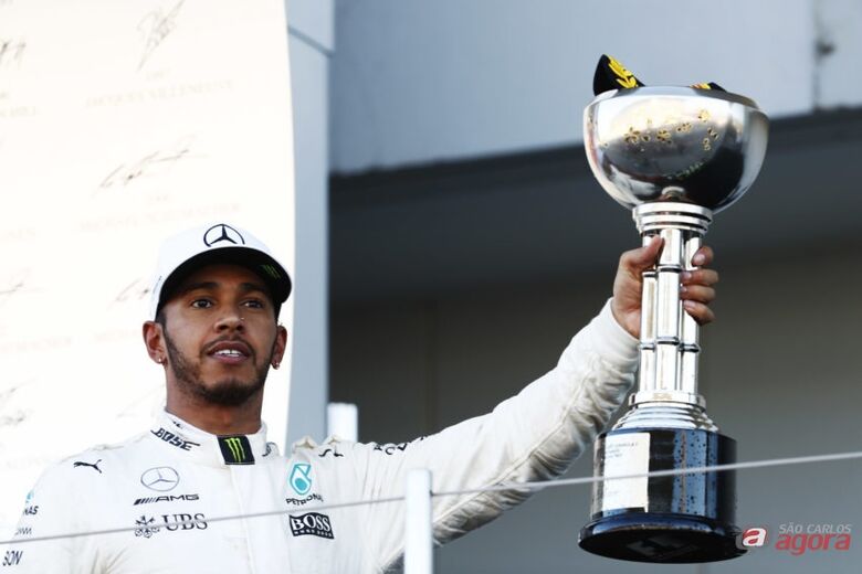 Foto: Glenn Dunbar/LAT Images -