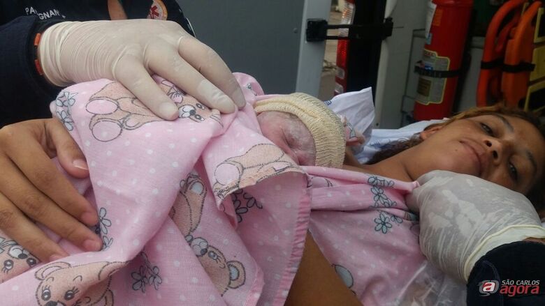Foto: Milton Rogério -