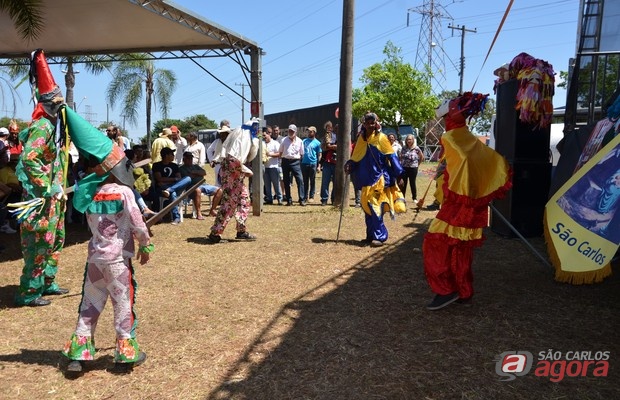 Foto: Divulgação -