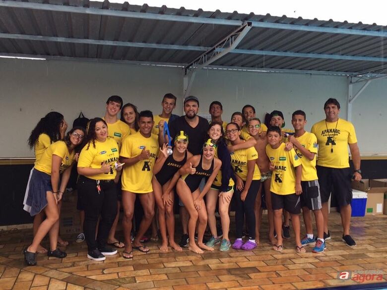 Foto: Divulgação -