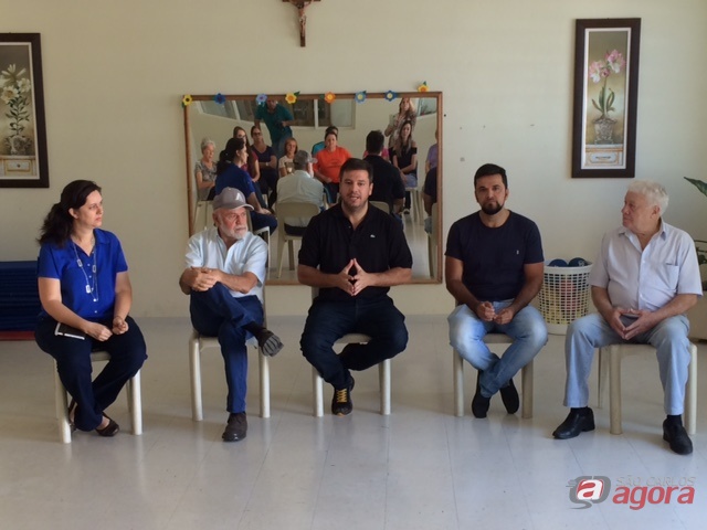 Foto: Divulgação -