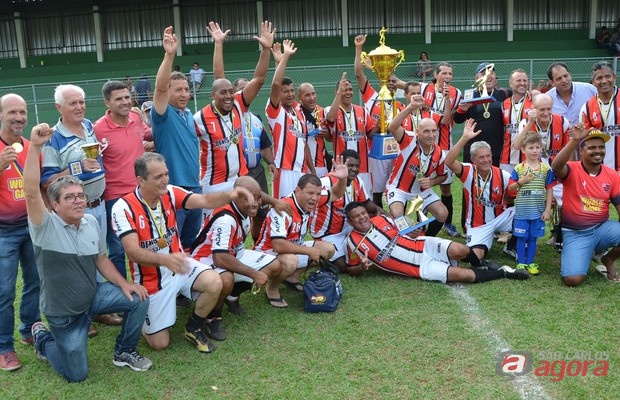Foto: Divulgação -