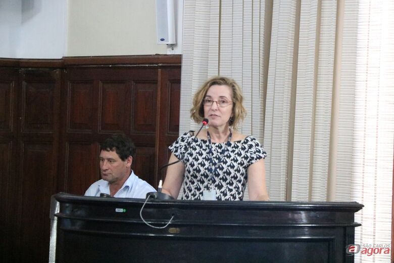 Foto: Divulgação -