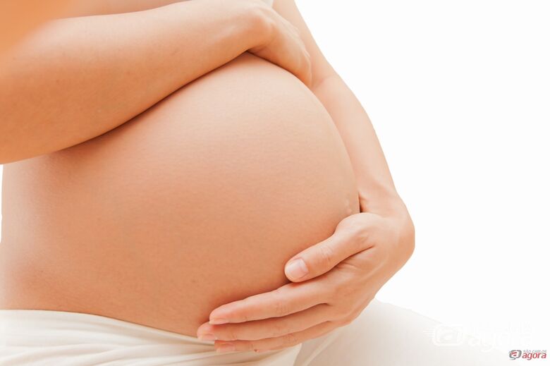 UFSCar convida gestantes para pesquisa e preparo para o parto - 