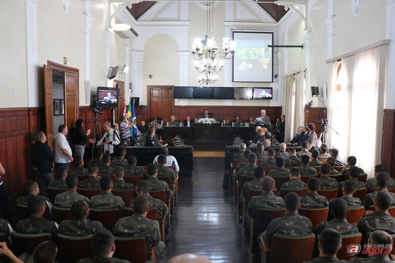 Foto: Divulgação -