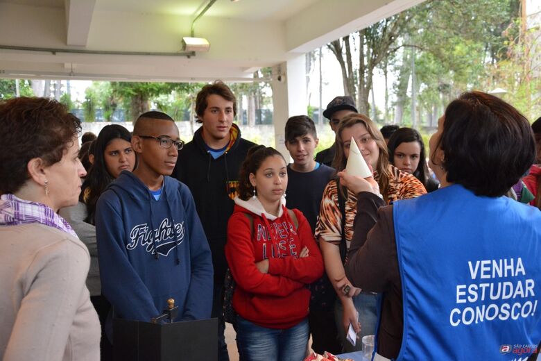 Foto: Denise Casatti -