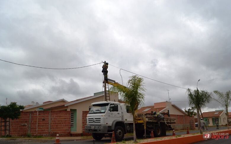 Foto: Divulgação -
