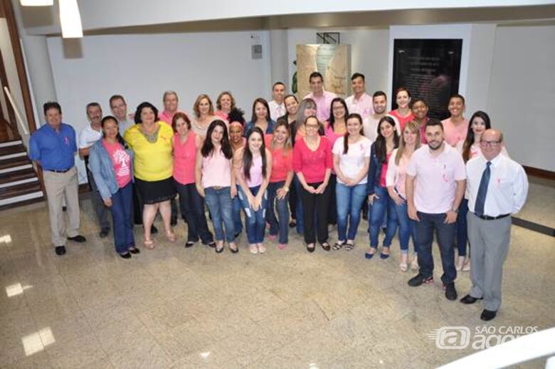 Foto: Divulgação -