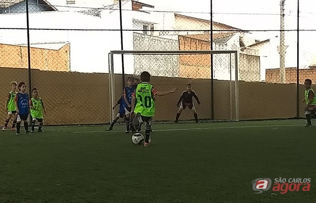 Foto: Divulgação -