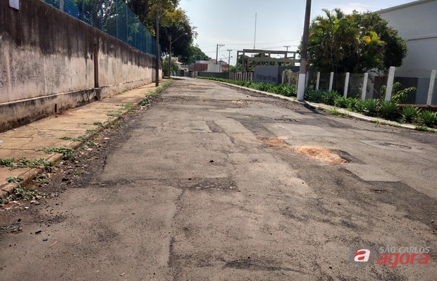 Foto: Divulgação -