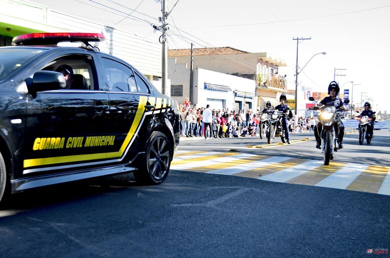Foto: Divulgação -