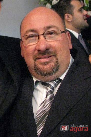 Foto: Divulgação -