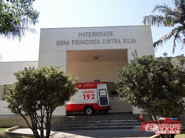 Santa Casa de São Carlos abre processo seletivo para contratação de profissionais - 