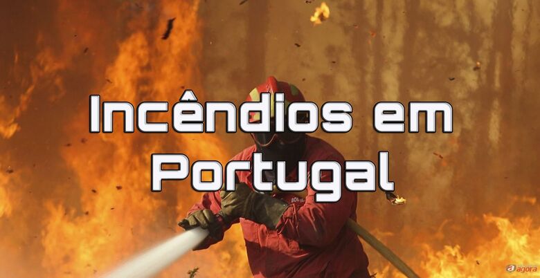 Foto: Divulgação -