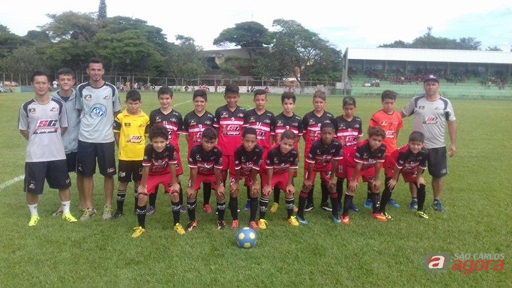 Foto: Divulgação -
