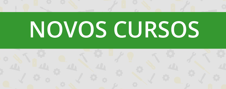 Inovação na Educação: Instituto Ietech lança novos cursos com matrículas a partir de R$49,90 para jovens, adultos e idosos, e bolsas de estudos de até 50% para cursos de qualificação profissional. -