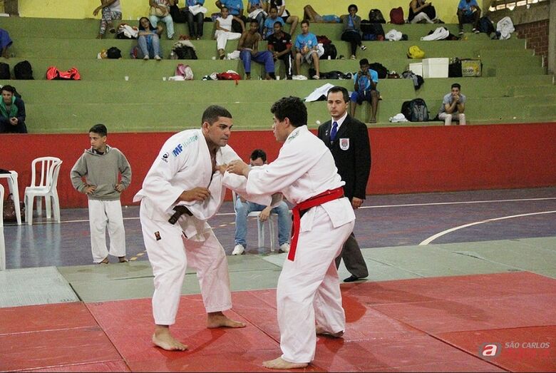 Foto: Divulgação -