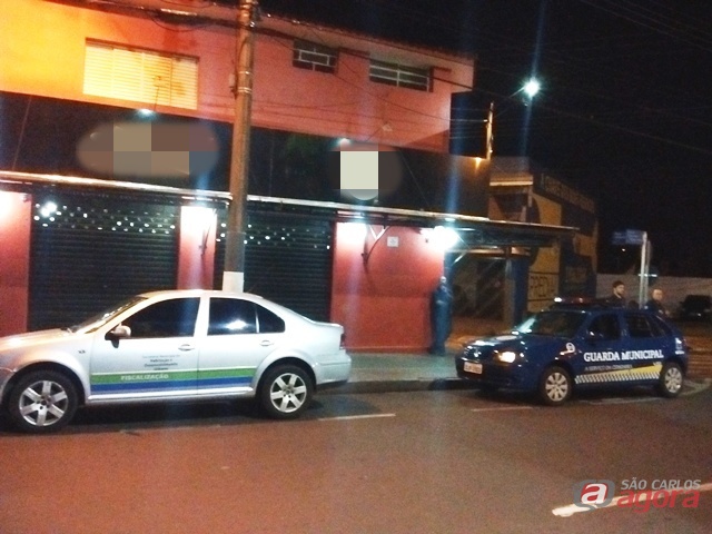 Foto: Divulgação -