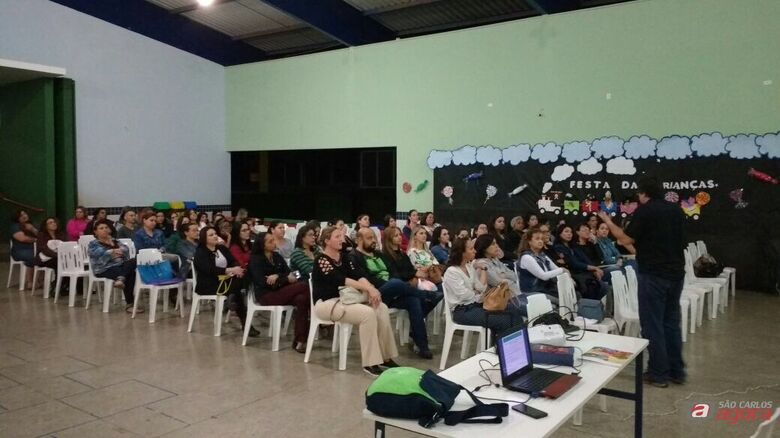 Foto: Divulgação -