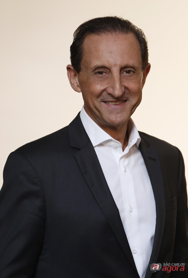 Foto: Divulgação -