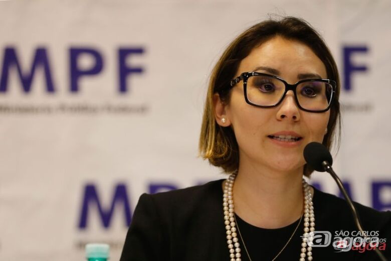 Foto: Tânia Rêgo/Agência Brasil -