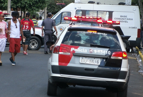 Foto: Jornal Cidades -
