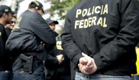 Foto: Marcelo Camargo/Agência Brasil -