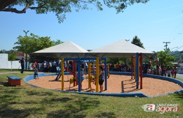 Foto: Divulgação -
