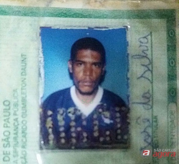 Homem é morto a pedradas e tem corpo queimado em Ibaté -