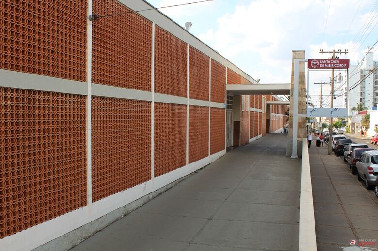 Prefeitura amplia repasse de recursos para Santa Casa para pagamento de extra-teto -
