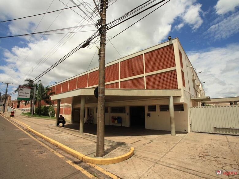 Polícia vai investigar morte de jovem que estava internado na Santa Casa -