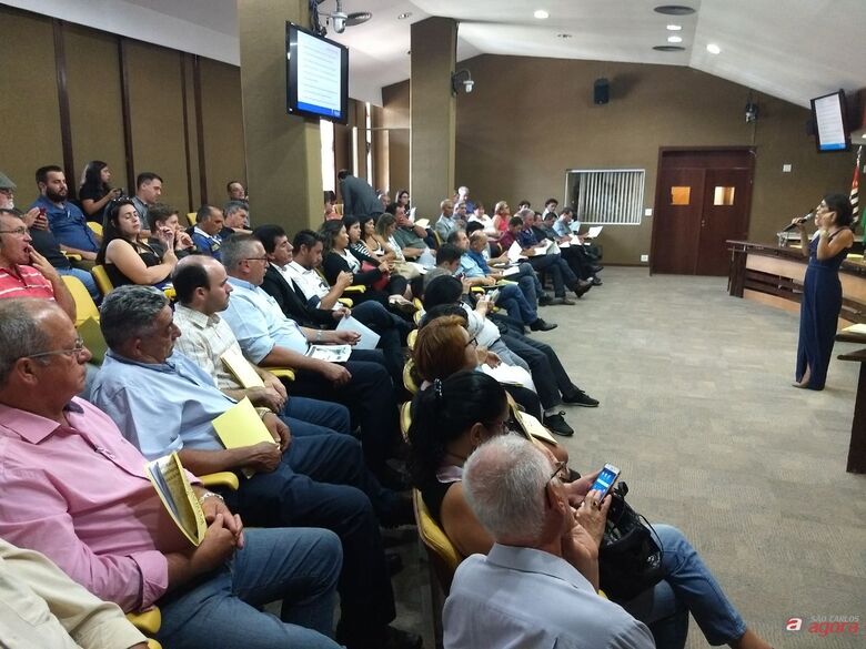 Foto: Divulgação -