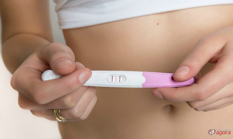 Testes de gravidez de farmácia são mesmo confiáveis? - 