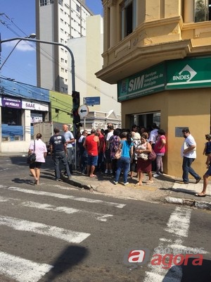 Foto Colaborador -