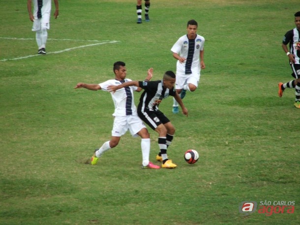 Foto: Divulgação -