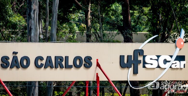 UFSCar realiza concurso público para cargo de Assistente em Administração -