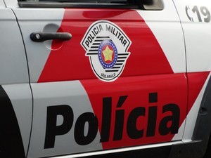 Foto: Arquivo/SCA -