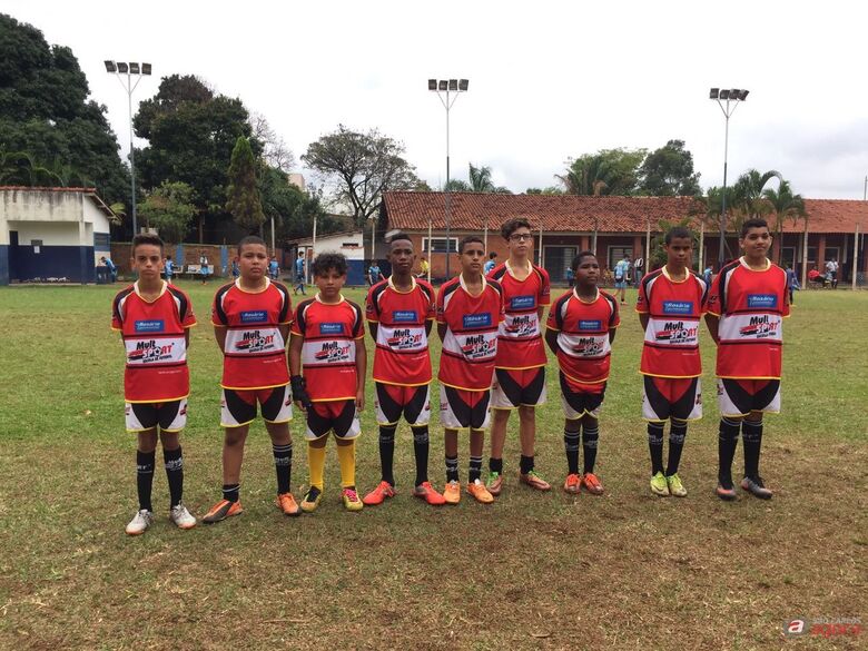 Foto: Divulgação -