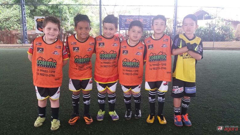 Foto: Divulgação -