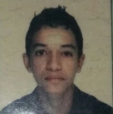 Jovem morre após ser alvejado por tiros em Ibaté -