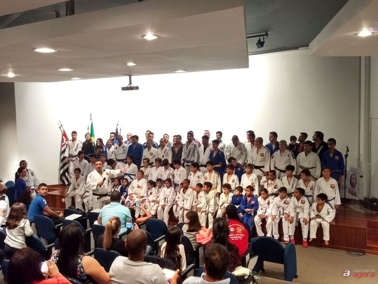Foto: Divulgação -